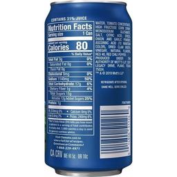 Product thumb gallery 546210068