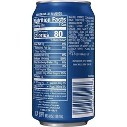 Product thumb gallery 206700086