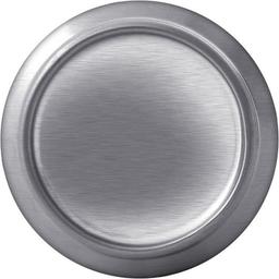 Product thumb gallery 991704614