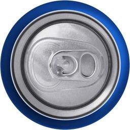 Product thumb gallery 593825854