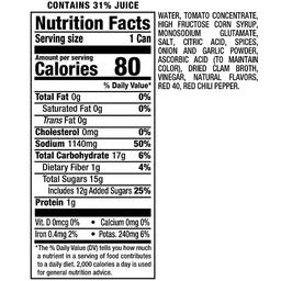 Product thumb gallery 348324633