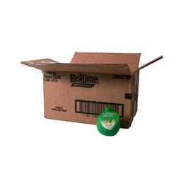 Product thumb gallery 214193324