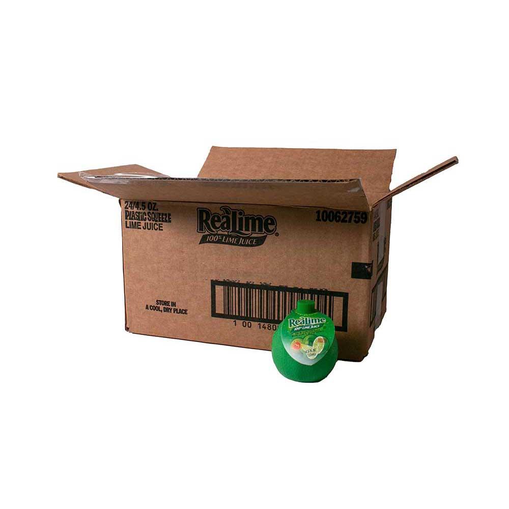 Product gallery 214193324