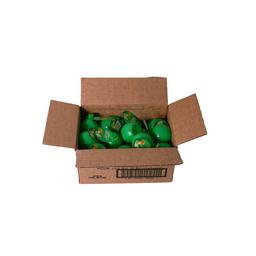 Product thumb gallery 902828818