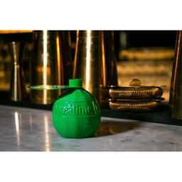 Product thumb gallery 663081798