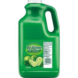 Product thumb gallery 805294143