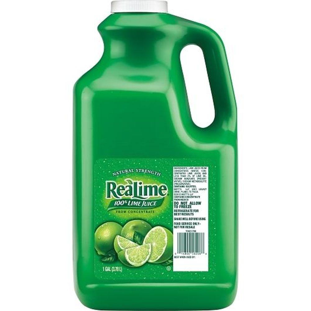 Product gallery 805294143