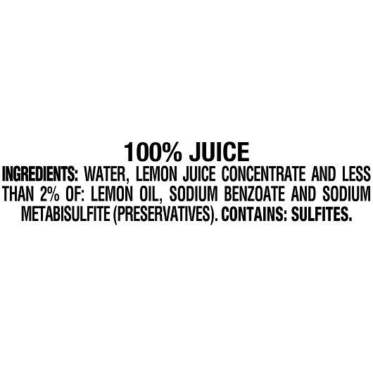 Product gallery 674880862