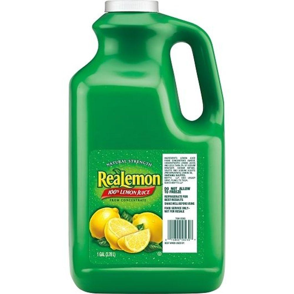 Product gallery 37066820