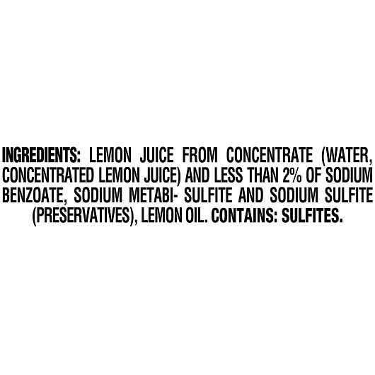 Product gallery 591987