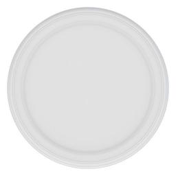 Product thumb gallery 193423359