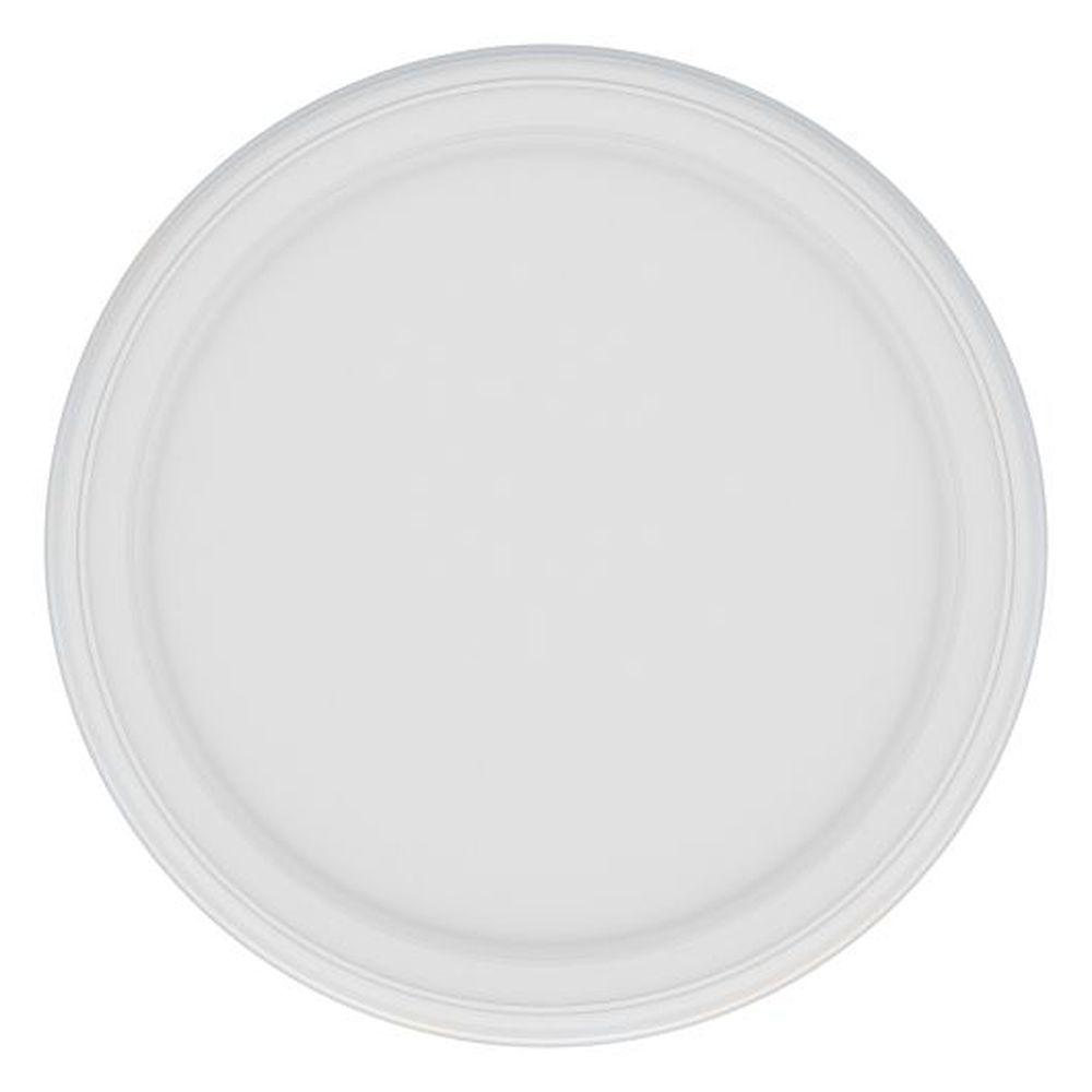 Product gallery 193423359