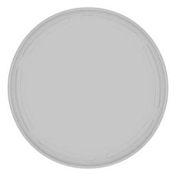 Product thumb gallery 431042456