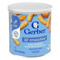 Product thumb gallery 416338616