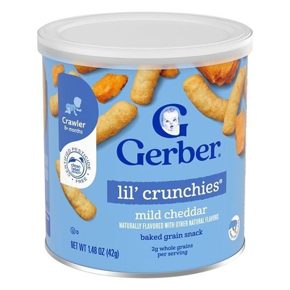 Product gallery 416338616