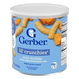 Product thumb gallery 914061309