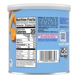 Product thumb gallery 415312367