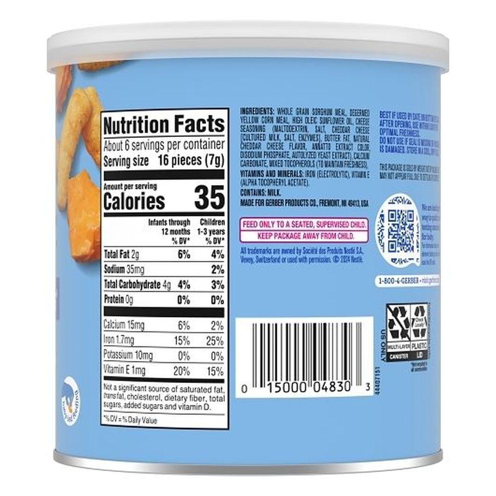 Product gallery 415312367