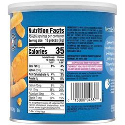 Product thumb gallery 880965397