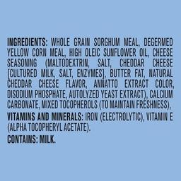 Product thumb gallery 718836470