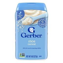 Product thumb gallery 228088051