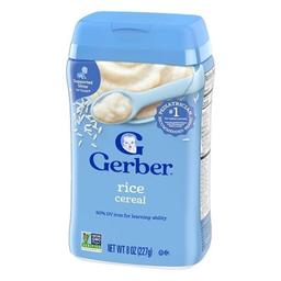 Product thumb gallery 909126607