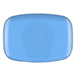 Product thumb gallery 895213633