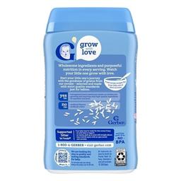 Product thumb gallery 854337937