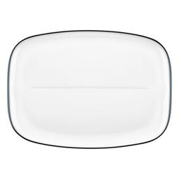 Product thumb gallery 727733555