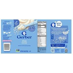 Product thumb gallery 304795525