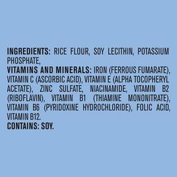 Product thumb gallery 136071525