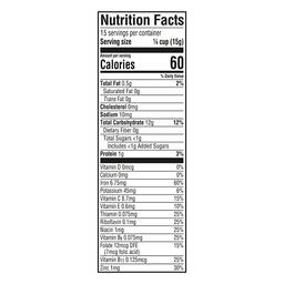 Product thumb gallery 763277556