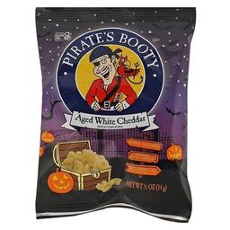 Product thumb gallery 348998514