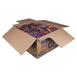 Product thumb gallery 257980342