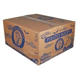 Product thumb gallery 714509210