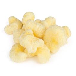 Product thumb gallery 164952977