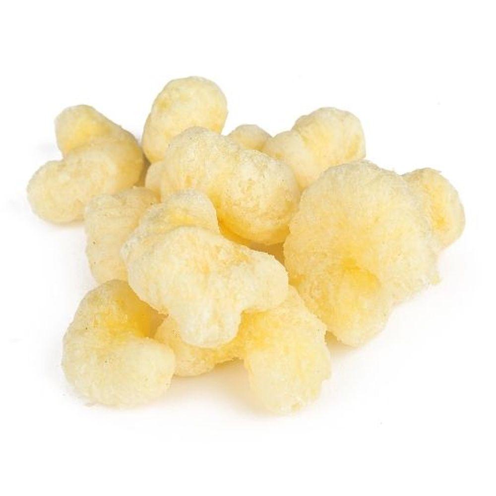 Product gallery 164952977