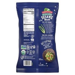 Product thumb gallery 455598042