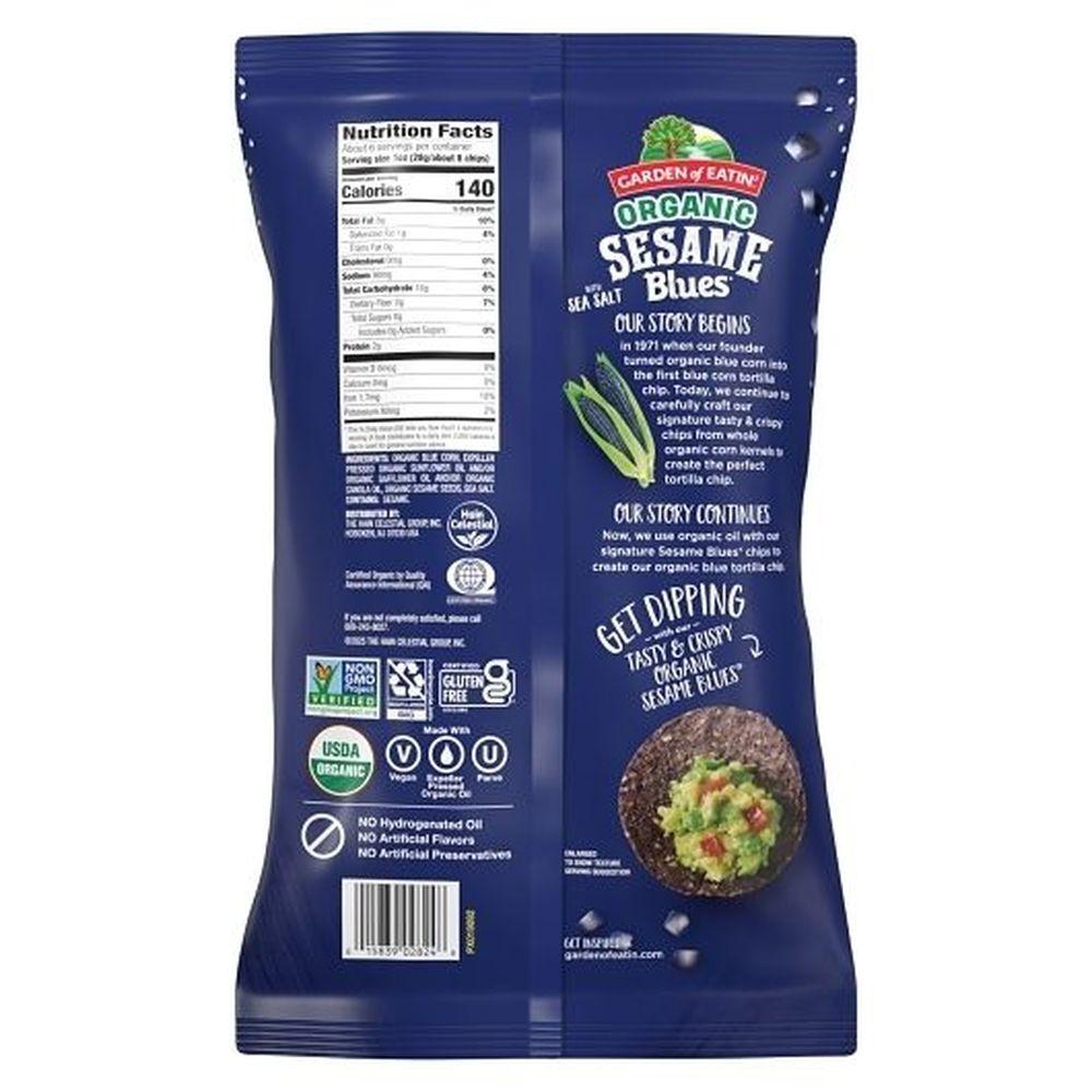 Product gallery 455598042