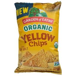 Product thumb gallery 729478463