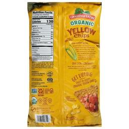 Product thumb gallery 968223683