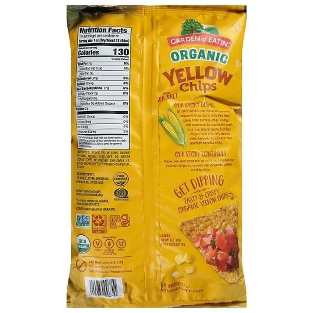 Product gallery 968223683