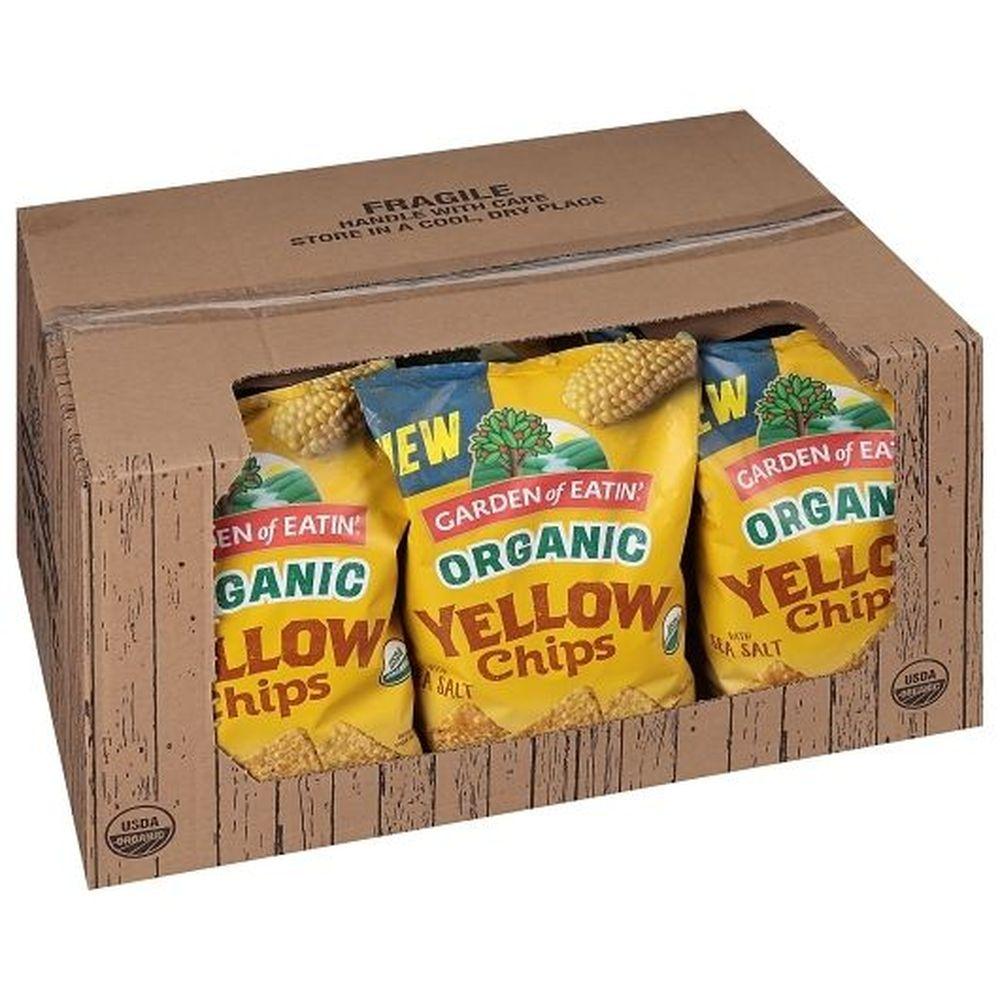 Product gallery 940344898