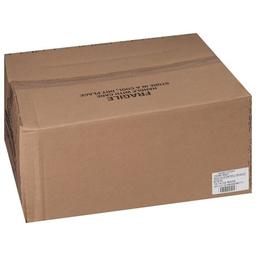 Product thumb gallery 282081998