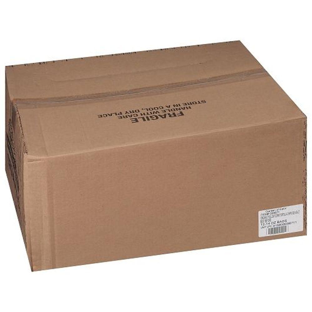 Product gallery 282081998