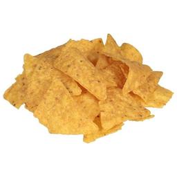 Product thumb gallery 192240540