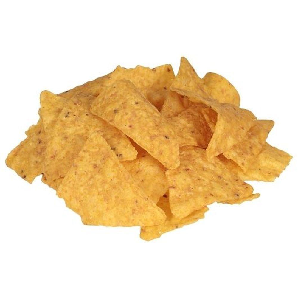 Product gallery 192240540