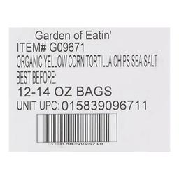 Product thumb gallery 567835916