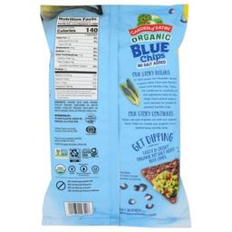 Product thumb gallery 492467938