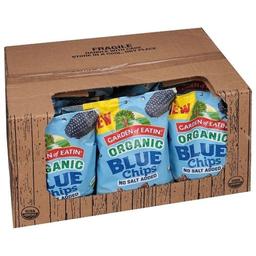 Product thumb gallery 686725885